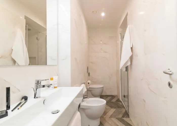 Eccelso Hotel 3*