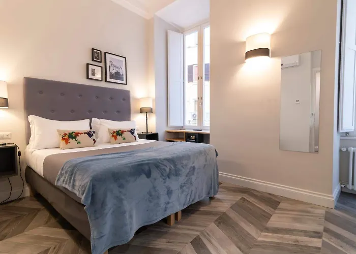 Hotel Eccelso 3*