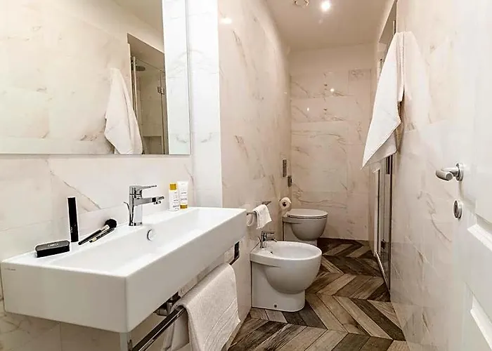 Eccelso Hotel 3*