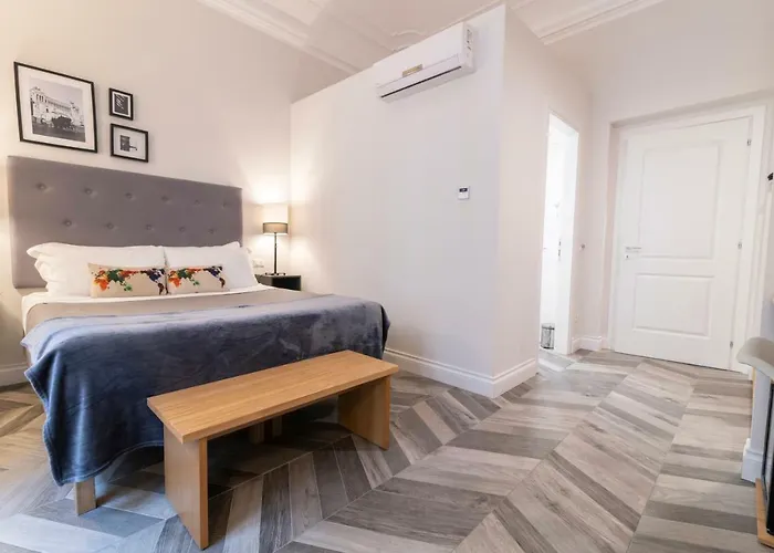Hotel Eccelso 3*